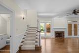 3002 Cedar Hill Lane - Photo 28