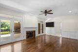 3002 Cedar Hill Lane - Photo 29