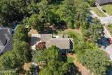 3002 Cedar Hill Lane - Photo 3