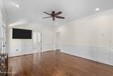 3002 Cedar Hill Lane - Photo 30