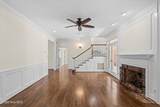 3002 Cedar Hill Lane - Photo 31