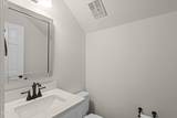 3002 Cedar Hill Lane - Photo 32