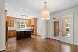3002 Cedar Hill Lane - Photo 33