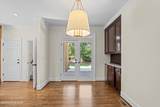3002 Cedar Hill Lane - Photo 34