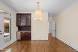 3002 Cedar Hill Lane - Photo 35