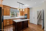 3002 Cedar Hill Lane - Photo 37