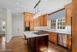 3002 Cedar Hill Lane - Photo 38