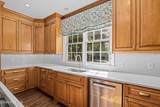 3002 Cedar Hill Lane - Photo 39