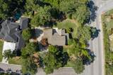 3002 Cedar Hill Lane - Photo 4
