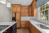 3002 Cedar Hill Lane - Photo 40