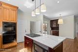 3002 Cedar Hill Lane - Photo 41