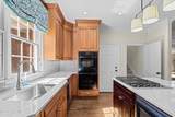 3002 Cedar Hill Lane - Photo 42