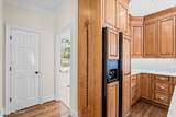 3002 Cedar Hill Lane - Photo 43