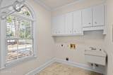 3002 Cedar Hill Lane - Photo 44