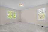 3002 Cedar Hill Lane - Photo 45