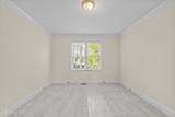 3002 Cedar Hill Lane - Photo 46
