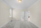 3002 Cedar Hill Lane - Photo 47