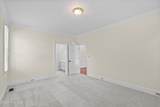 3002 Cedar Hill Lane - Photo 48