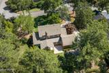 3002 Cedar Hill Lane - Photo 5
