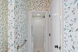 3002 Cedar Hill Lane - Photo 52