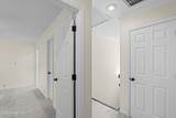 3002 Cedar Hill Lane - Photo 53