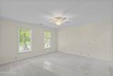 3002 Cedar Hill Lane - Photo 54