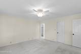 3002 Cedar Hill Lane - Photo 55