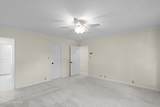 3002 Cedar Hill Lane - Photo 56