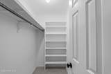 3002 Cedar Hill Lane - Photo 57
