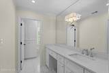 3002 Cedar Hill Lane - Photo 58