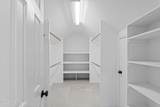 3002 Cedar Hill Lane - Photo 59