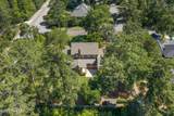 3002 Cedar Hill Lane - Photo 6