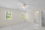3002 Cedar Hill Lane - Photo 61