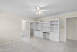 3002 Cedar Hill Lane - Photo 62