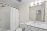 3002 Cedar Hill Lane - Photo 63