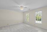3002 Cedar Hill Lane - Photo 64