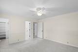 3002 Cedar Hill Lane - Photo 65
