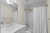 3002 Cedar Hill Lane - Photo 66