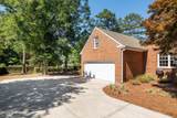 3002 Cedar Hill Lane - Photo 69