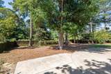 3002 Cedar Hill Lane - Photo 70