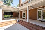 3002 Cedar Hill Lane - Photo 71