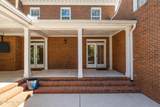 3002 Cedar Hill Lane - Photo 72