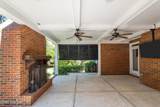 3002 Cedar Hill Lane - Photo 73