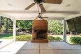 3002 Cedar Hill Lane - Photo 74