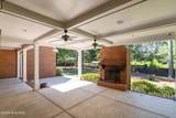 3002 Cedar Hill Lane - Photo 75