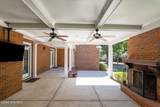3002 Cedar Hill Lane - Photo 76