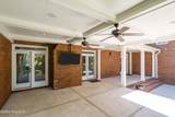 3002 Cedar Hill Lane - Photo 77