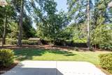 3002 Cedar Hill Lane - Photo 78