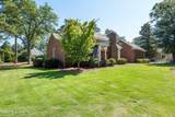 3002 Cedar Hill Lane - Photo 79