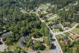3002 Cedar Hill Lane - Photo 8